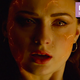 The ending of the Fox X-Men’s long cinematic journey almost played out a bit differently.